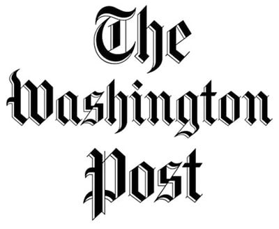 WA-Post-logo