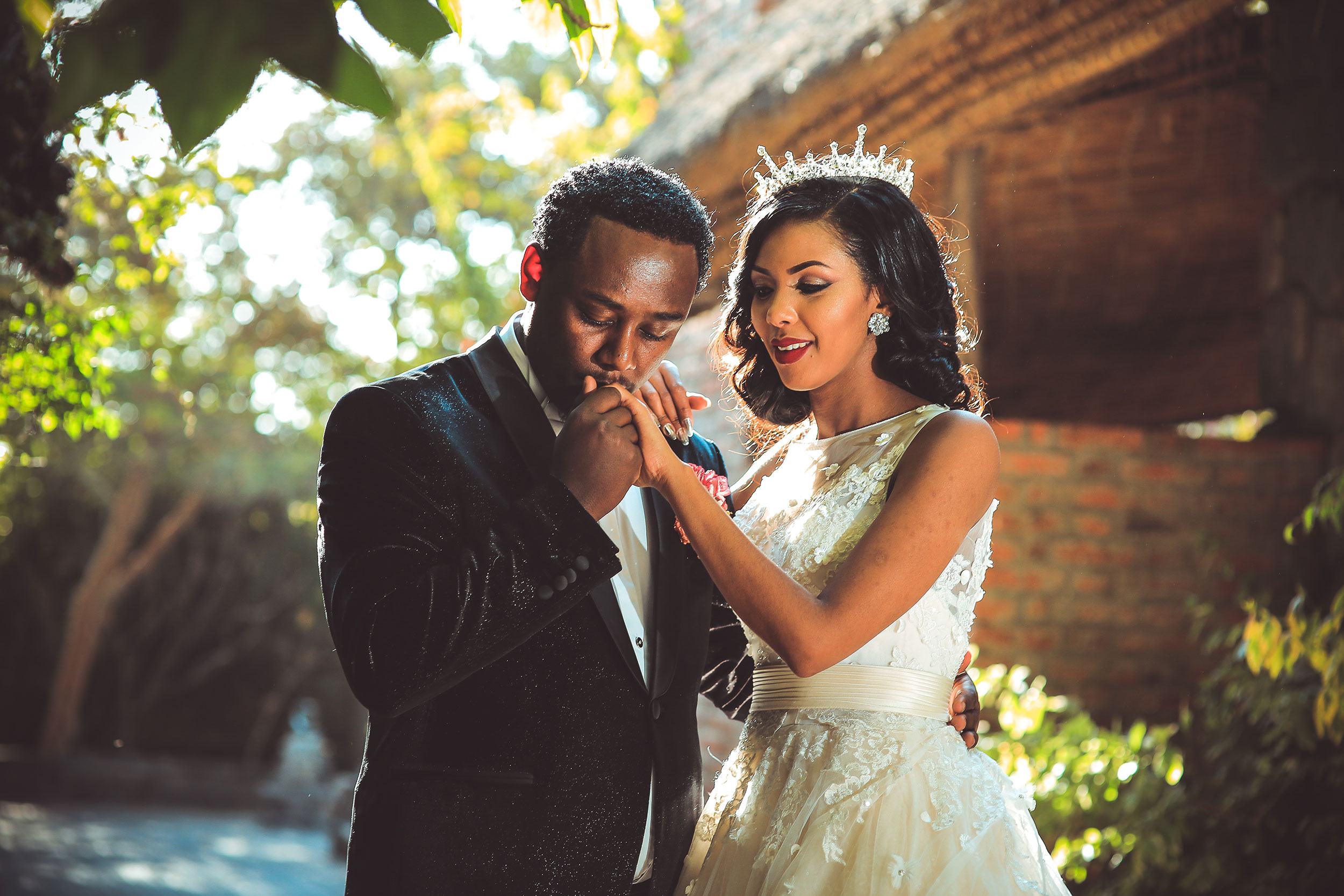 Wedding-Day-Couple
