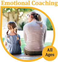 emotionalcoaching-prod1b