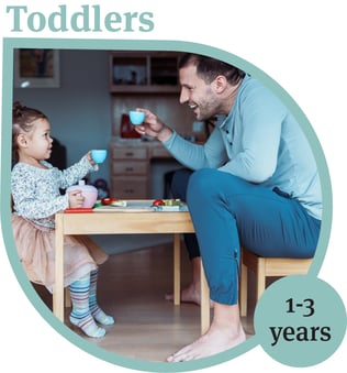 toddlers-prod1