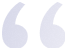 apostrophe icon